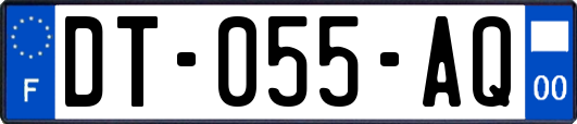 DT-055-AQ