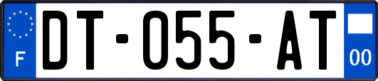 DT-055-AT