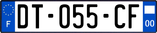 DT-055-CF