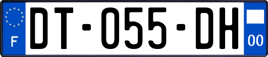 DT-055-DH