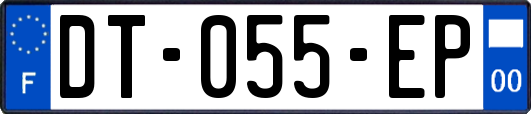 DT-055-EP