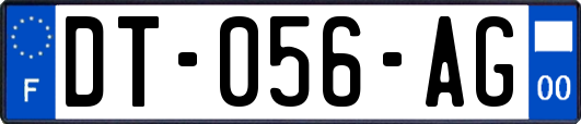 DT-056-AG