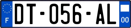 DT-056-AL