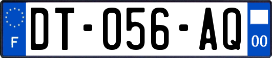 DT-056-AQ