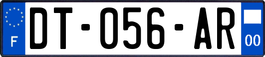 DT-056-AR