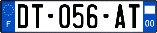 DT-056-AT