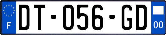 DT-056-GD