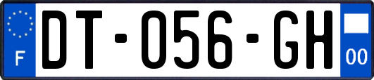 DT-056-GH