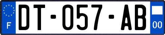 DT-057-AB