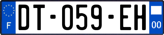 DT-059-EH