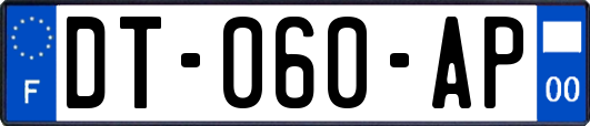 DT-060-AP