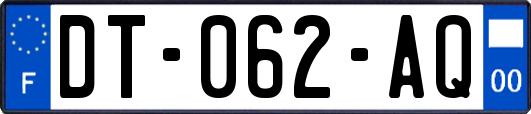 DT-062-AQ