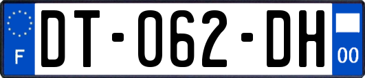 DT-062-DH