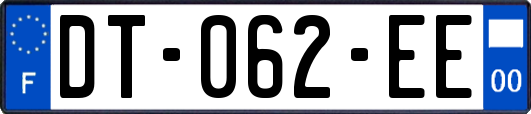 DT-062-EE