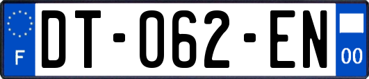 DT-062-EN