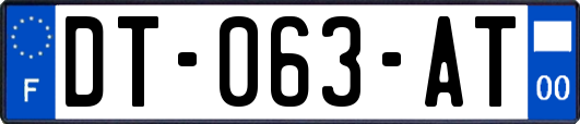 DT-063-AT