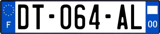 DT-064-AL