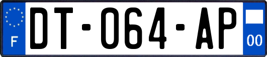 DT-064-AP