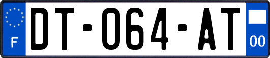 DT-064-AT