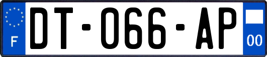 DT-066-AP