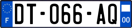 DT-066-AQ