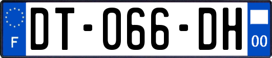 DT-066-DH