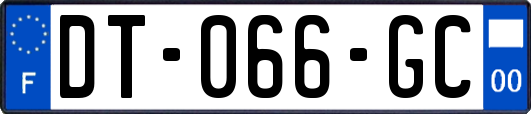 DT-066-GC