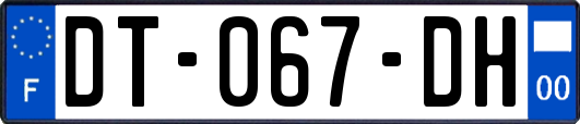 DT-067-DH