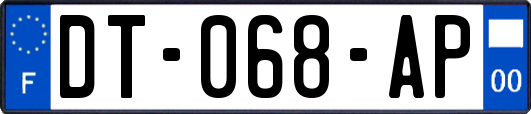 DT-068-AP