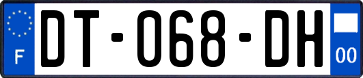 DT-068-DH