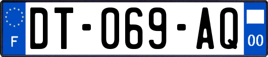 DT-069-AQ