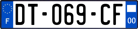 DT-069-CF