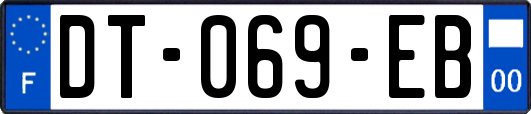 DT-069-EB