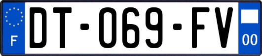 DT-069-FV