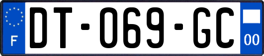 DT-069-GC