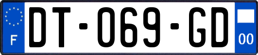 DT-069-GD