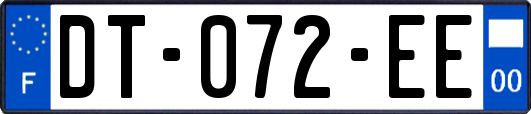 DT-072-EE