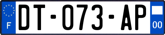 DT-073-AP