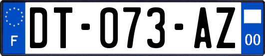 DT-073-AZ