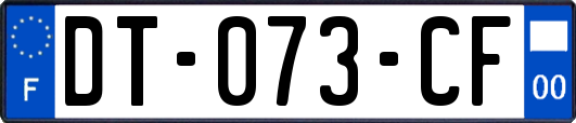 DT-073-CF