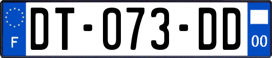 DT-073-DD