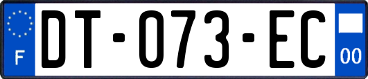 DT-073-EC