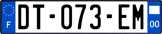 DT-073-EM