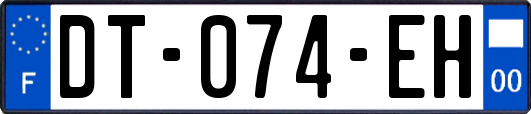 DT-074-EH