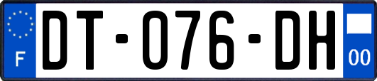 DT-076-DH