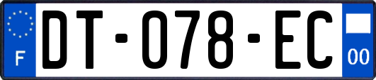DT-078-EC