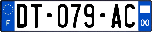 DT-079-AC