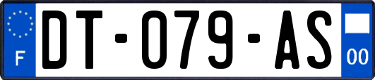 DT-079-AS