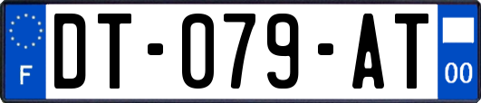 DT-079-AT