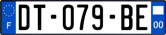 DT-079-BE